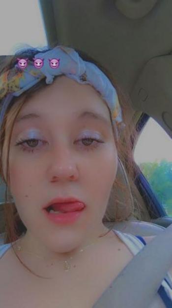 8644793056, female escort, Greenville