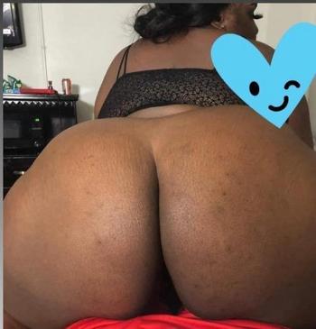 8643978544, female escort, Greenville