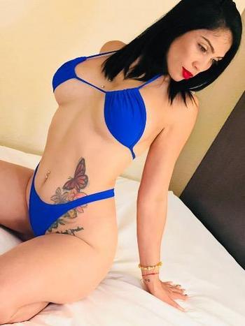 8645684543, female escort, Greenville