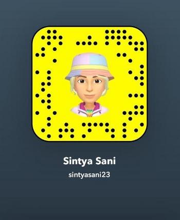 8434665630, female escort, Greenville