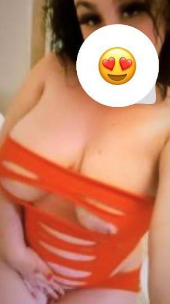 7193962212, female escort, Greenville