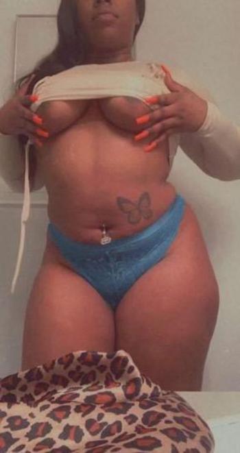 9108615259, female escort, Greenville