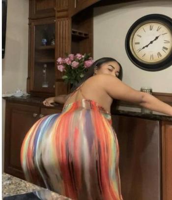 4422207916, female escort, Greenville