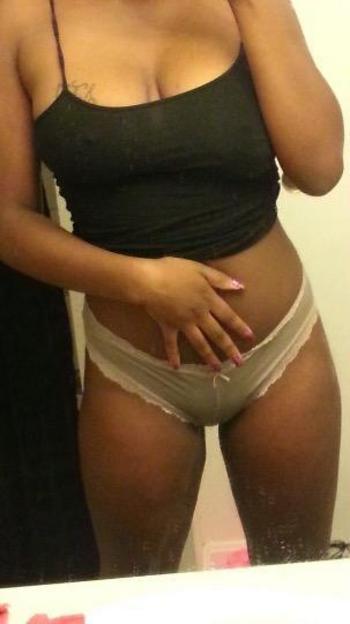 8452173393, female escort, Greenville