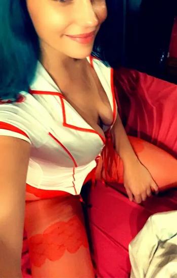 8647785807, female escort, Greenville