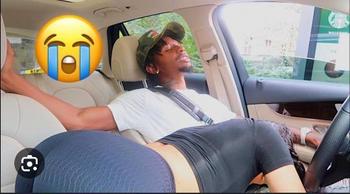 3133606112, female escort, Greenville