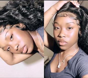 8644023605, female escort, Greenville