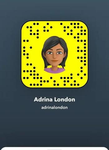 9104071488, female escort, Greenville