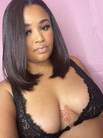 3088885162, female escort, Greenville