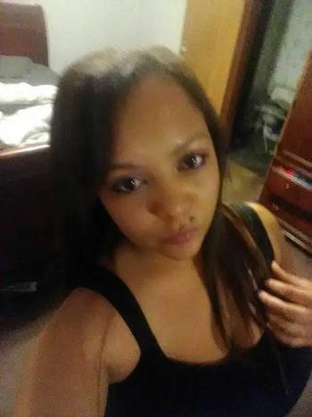 8642938698, female escort, Greenville