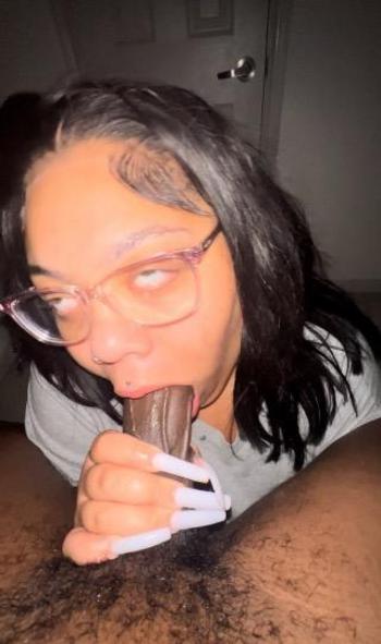 9198277739, female escort, Greenville