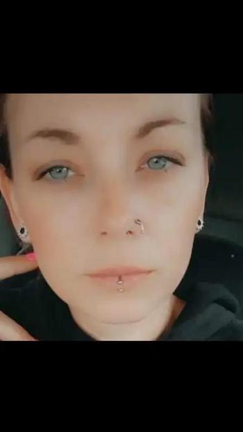 8646512728, female escort, Greenville