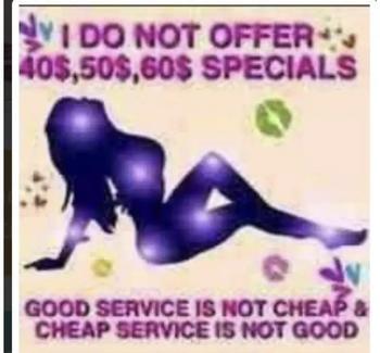 8648630194, female escort, Greenville