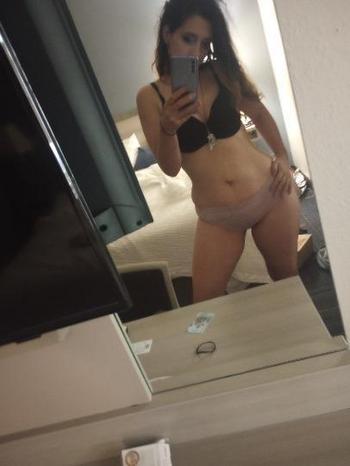 8649162973, female escort, Greenville