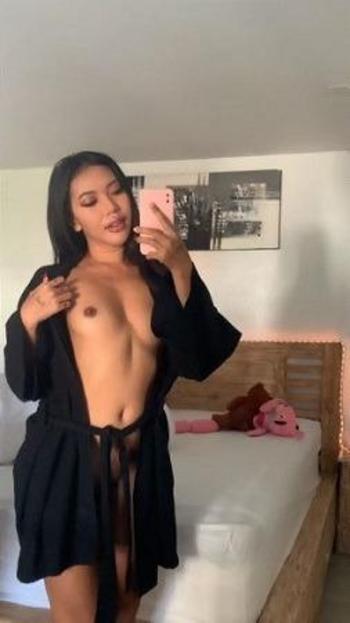 8038879849, female escort, Greenville