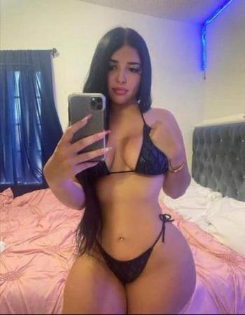 3479184424, female escort, Greenville