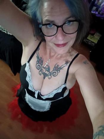 8644752213, female escort, Greenville