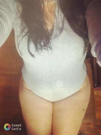 8646853161, female escort, Greenville