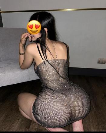 7185983281, female escort, Greenville