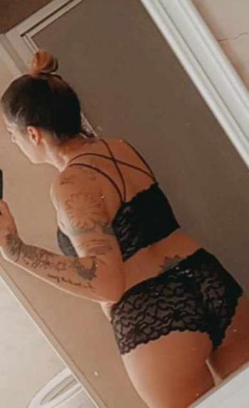 8645199306, female escort, Greenville