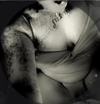 8648750749, female escort, Greenville