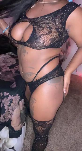 8642761216, female escort, Greenville