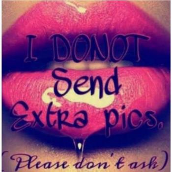 8646333418, female escort, Greenville