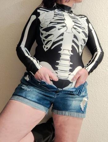 8644995900, female escort, Greenville