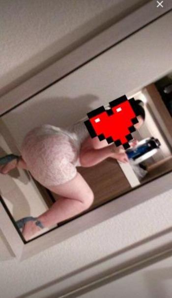 8647786779, female escort, Greenville