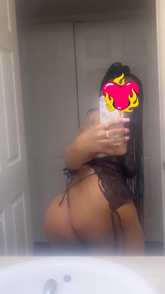 escort photo 6