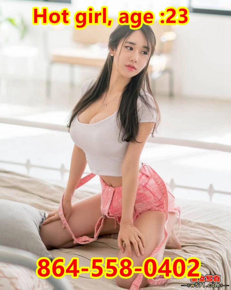 escort photo 4