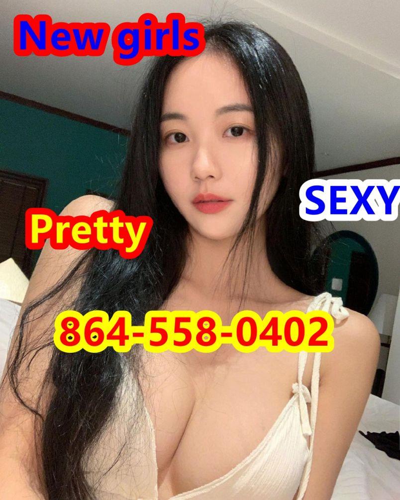 escort photo 11