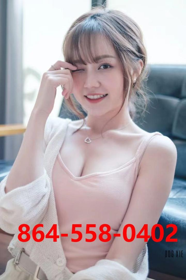 escort photo 15