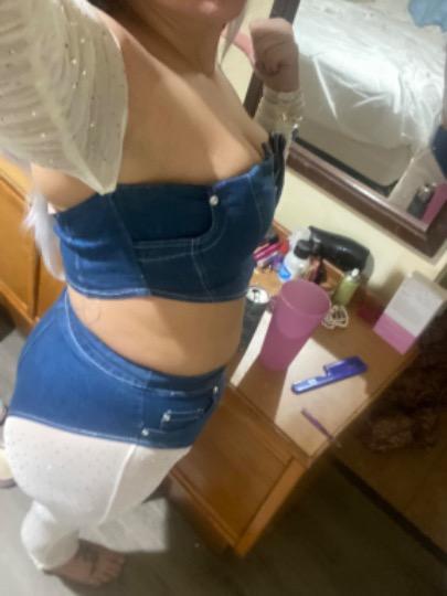 (864) 671-3952 🔥 NO DEPOSIT REQUIRED!!!NASTY LIL BARBIE 🔥 Greenville